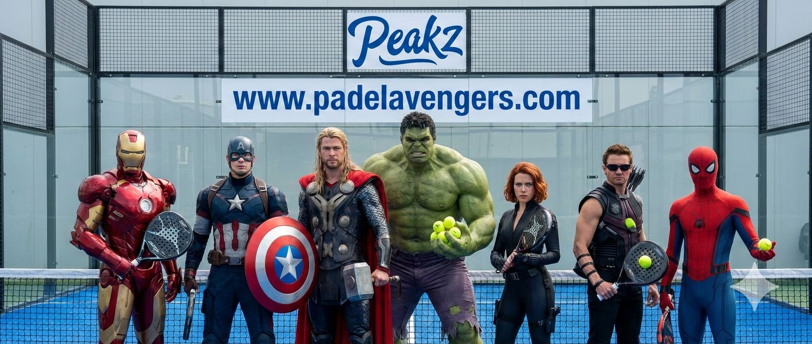 PHOTO-2026-02-18-22-49-21