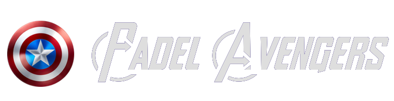 Padel Avengers
