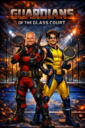 Guardiansoftheglasscourt