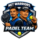 Net Warriors
