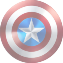 Team Restaurant Le Baffon