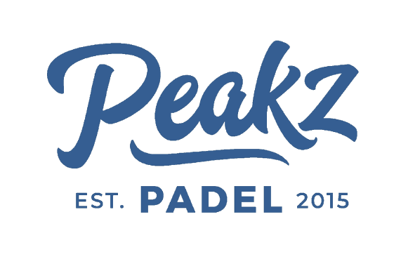Peakz Padel