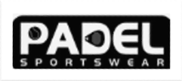 Padel Sportswear
