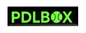 Padelbox