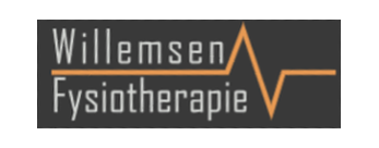 Willemsen Fysiotherapie